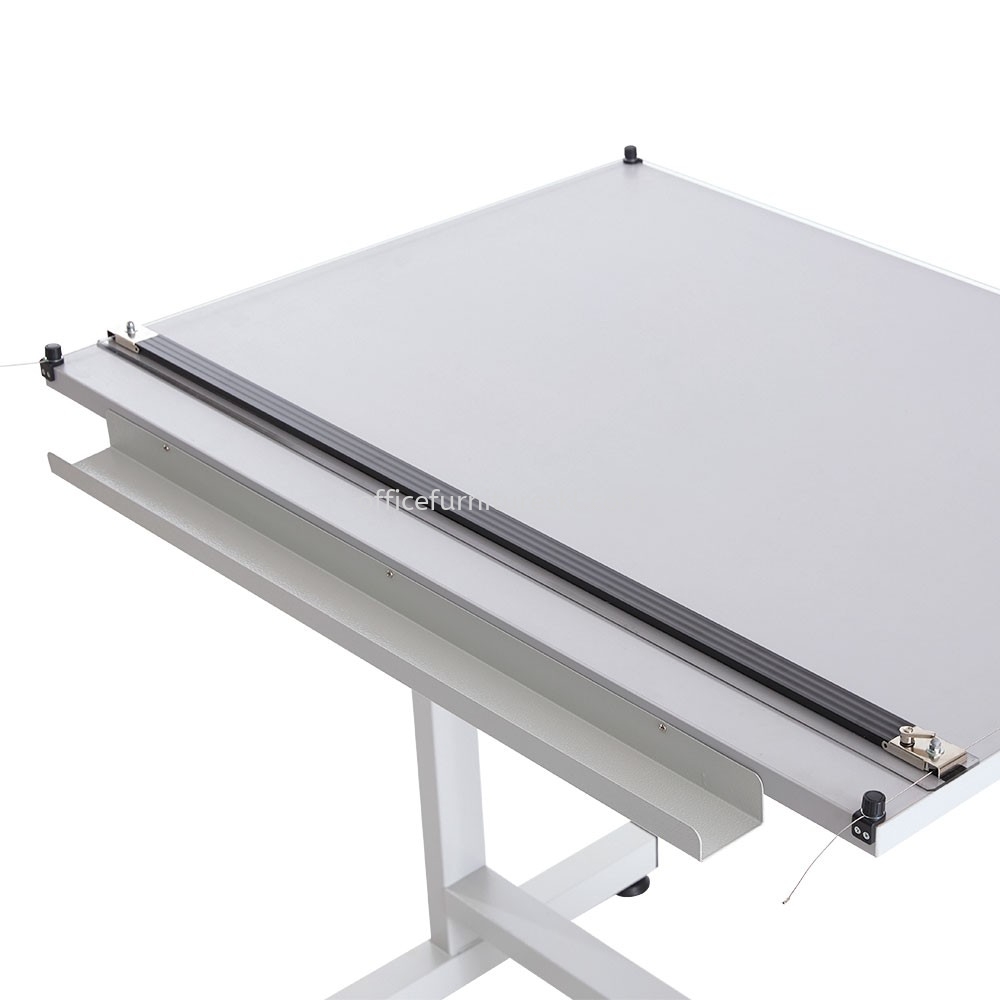 ARECA PROFESSIONAL DRAFTING TABLE/DRAWING TABLE-drawing table sri hartamas | drawing table mont kiara | drawing table bangsar