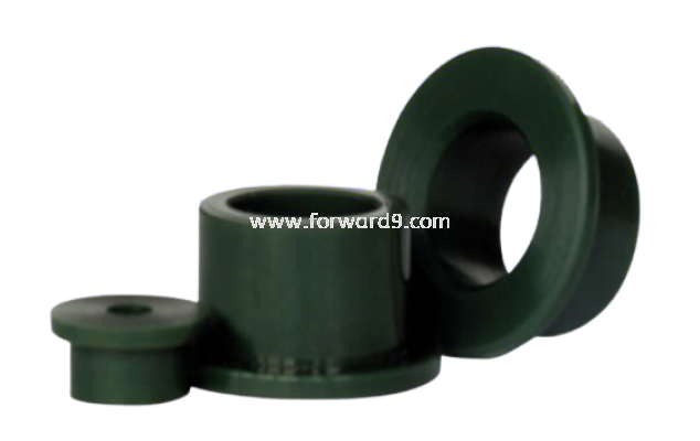 Rubber Bushing 