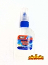 MY ROLLER GLUE 50ML MY-123 Glue & Adhesive School & Office Equipment Stationery & Craft