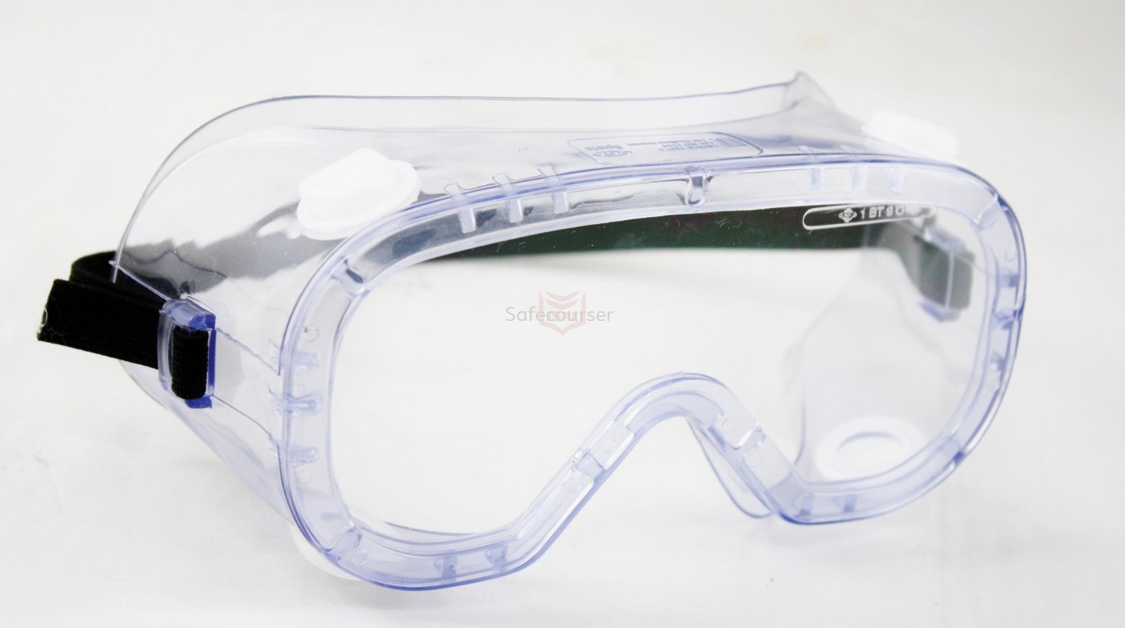 Gatria 49AF Goggle 