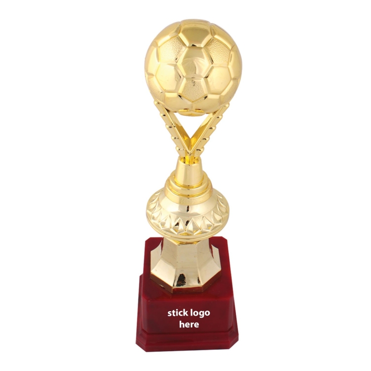 MC 985 Trophy