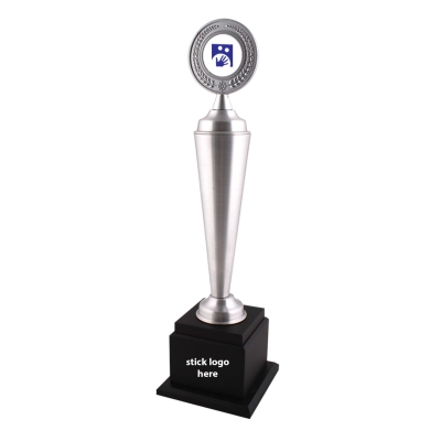 MC 667 Trophy