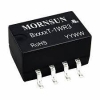 MORNSUN B0512T-1WR3 DC/DC Converter Mornsun