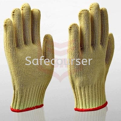 Seeway Cut-Resistant Glove,anti cut glove,cut proof gloves