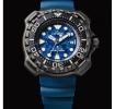 CITIZEN PROMASTER/ECO-DRIVE DIVER-200m BN0227-09L PROMASTER CITIZEN