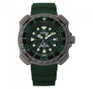 CITIZEN PROMASTER/ECO-DRIVE DIVER BN0228-06W CITIZEN