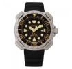 CITIZEN PROMASTER ECO-DRIVE DIVER BN0220-16E PROMASTER CITIZEN