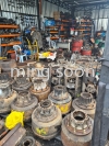  Lorry Engine Parts 