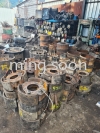  Lorry Engine Parts 