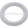 Bump Seal Gasket and Seal