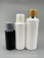 60-160ml Bottle for Toner : 1111 & 3588 & 1301