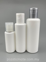 60-160ml Bottle for Toner : 1111 & 3588 & 1301