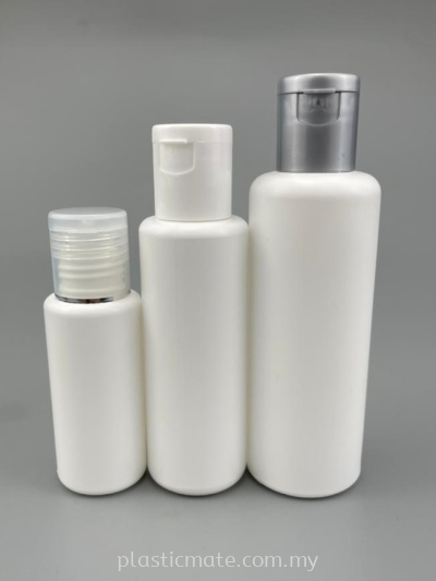 60-160ml Bottle for Toner : 1111 & 3588 & 1301