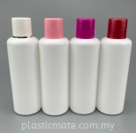 160ml Bottle for Toner : 1301