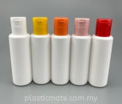 100ml Bottle for Toner : 3588