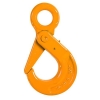 Clevis Safety Hook G80 Alloy Hook Rigging