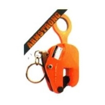 Armstrong Vertical Clamp