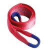 Webbing Sling Webbing Sling Rigging