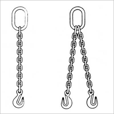 Chain Sling