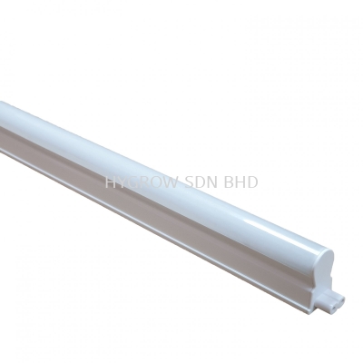 LEPLUS SEC-L-LL107 T5 LED BATTEN 9W/18W 2700K/4000K/6500K