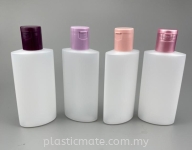 160ml Bottles for Toner :  2761