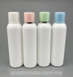 160ml Bottle Shampoo: 6121