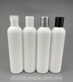 160ml Bottles Shampoo: 6121