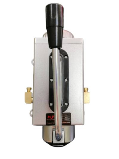 Y-8 HAND PUMP 500CC 