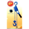 Featured Lever Block Lever Block Rigging