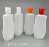 200-240ml Bottle for Toner : 1357 & 1351