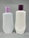 Flat Series Bottle for Toner : 1357 & 1351 101ml-300ml Bottles for Liquid