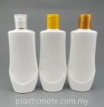 200-240ml Bottle for Toner : 1357 & 1351