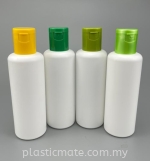 160ml Bottle for Toner : 1301