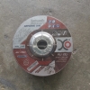 XO Grinding Disc Grinding Disc Abrasive