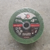 XO Green 4 Cutting Disc Cutting Disc Abrasive