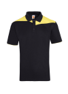 TC0033 - Collar Collar T-Shirt T-Shirt