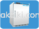SO-LOW MV30-4UCF Freezers So-Low Freezers