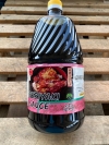 Hinode Teriyaki Sauce 2.25L (Halal Certified) Dry, Sauces & Seasoning Products