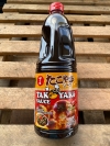 Hinode Takoyaki Sauce 1.8L (Halal Certified) Dry, Sauces & Seasoning Products