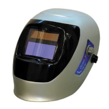 DP1001 Auto Darkening Welding Face Shield