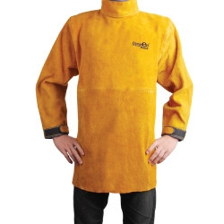 DP8000 Welding Apron