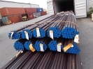 BOILER TUBES Boiler Tubes Seamless Pipes & Tubes