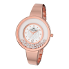 ROSCANI SELINA E98436 STAINLESS STEEL WOMEN WATCH WOMENS ROSCANI