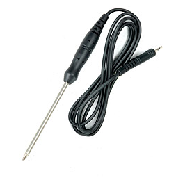 EXTECH TP890 : Thermistor probe (-4 to 158F)