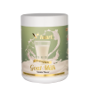 Goat Milk Powder (Canned) Goat Milk