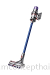 Dyson V11 Absolute+  Dyson Vacuum - A brand new way to clean hard floors Dyson Supersonic - The hair dryer re-thought