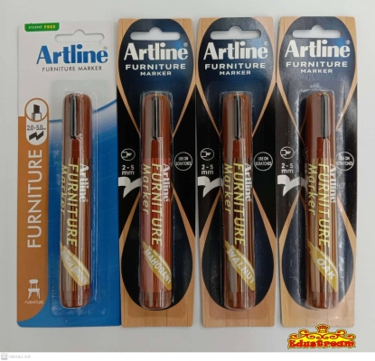 ARTLINE 95 FURNITURE MARKER