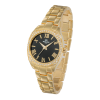 ROSCANI CADENCE B58523 SOLID STAINLESS STEEL BAND WOMEN WATCH WOMENS ROSCANI