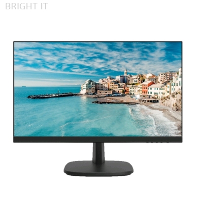 Hikvision DS-D5024FN 23.8'' FHD Monitor