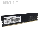 PATRIOT DDR4 8GB PC2666 2666MHZ PC Desktop Ram